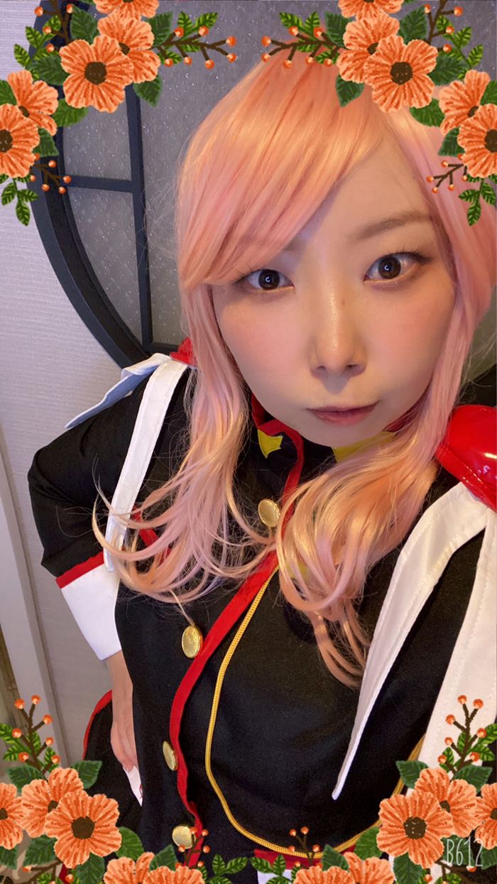石川すみえ