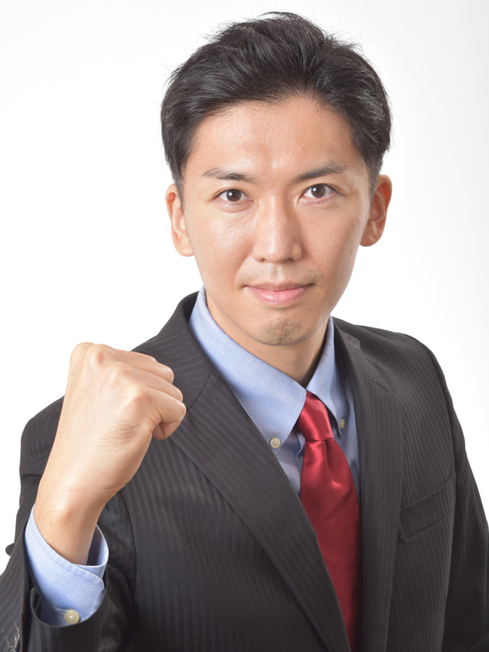 藤江竜三