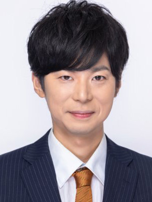 伊藤陽平