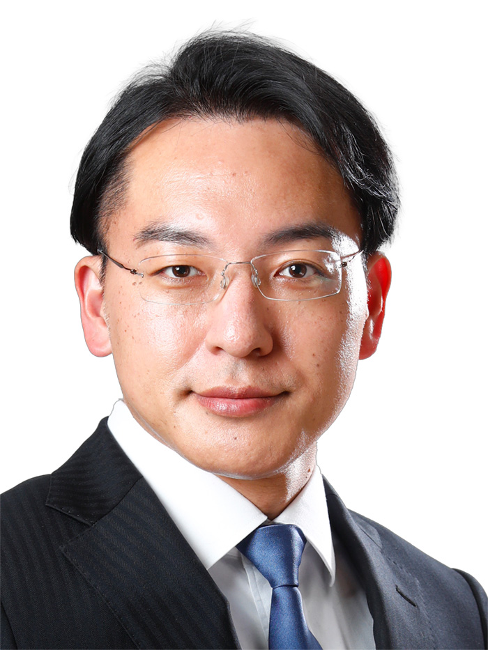 白根大輔
