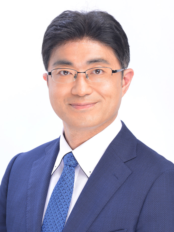 松戸たかまさ