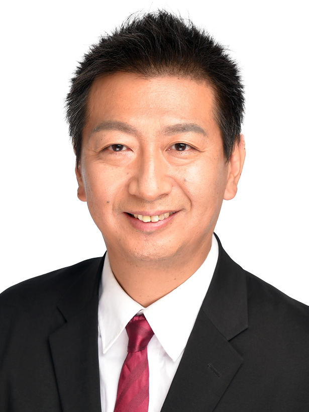 やぶはら太郎