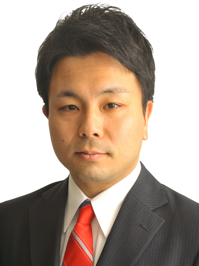 千田まさひろ