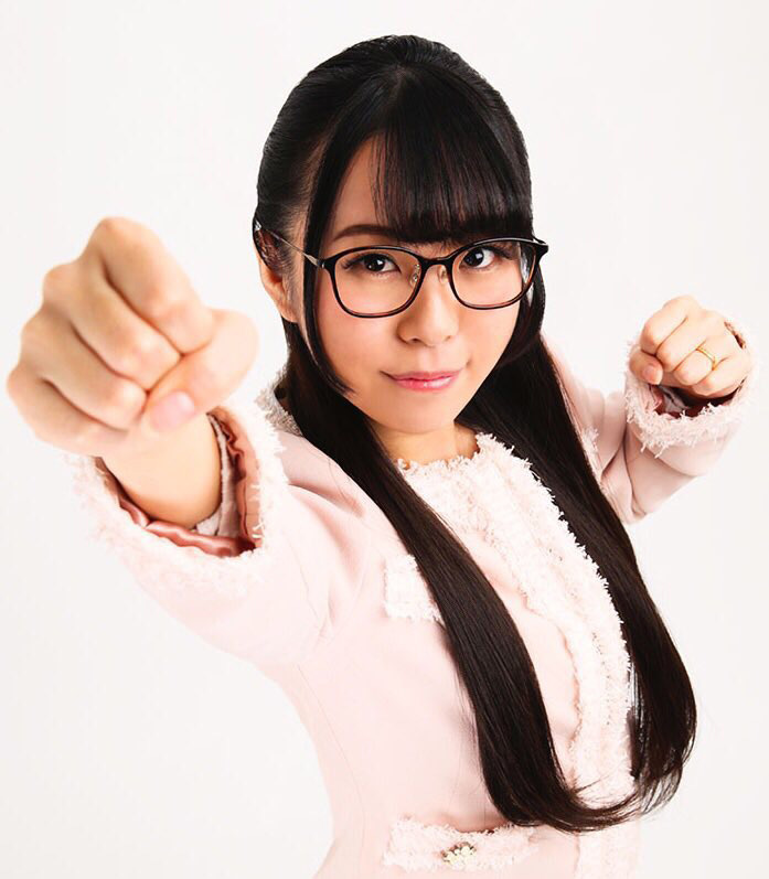 入江あゆみ