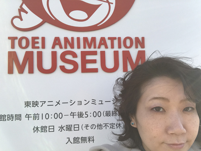 野沢なな