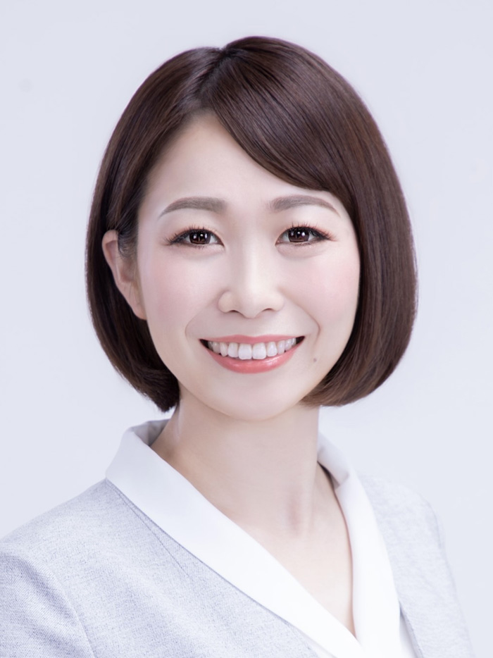 佐藤こと