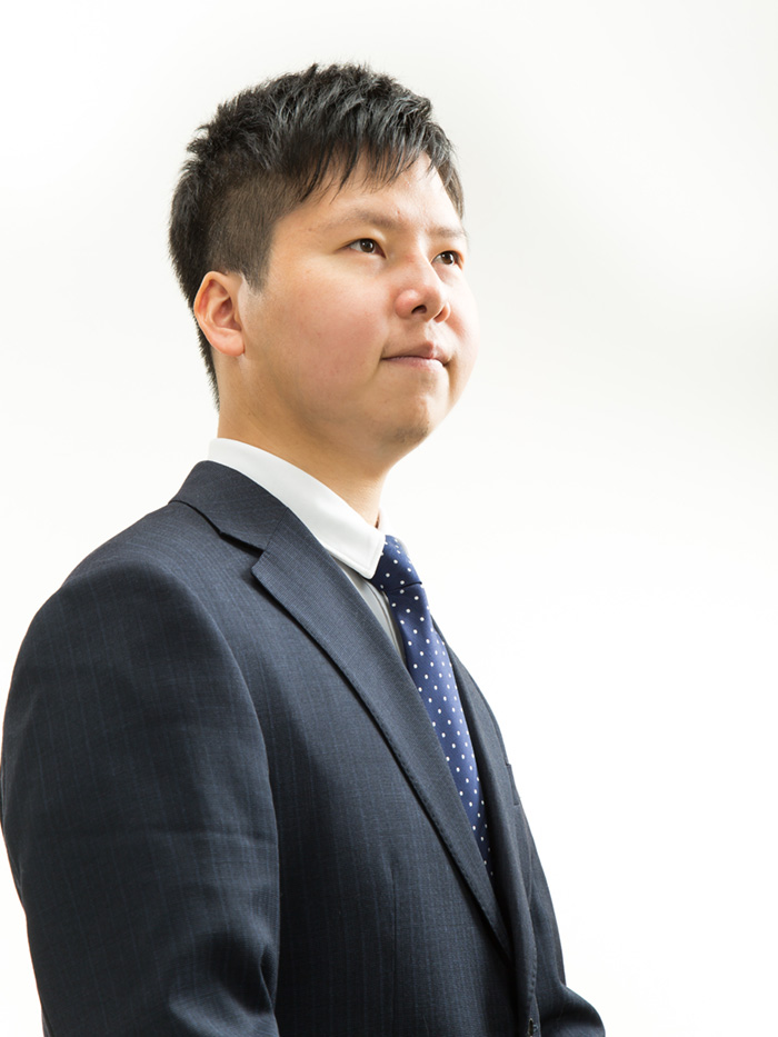 竹内 もとなり