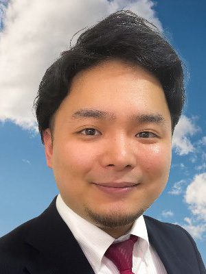 飯島天太