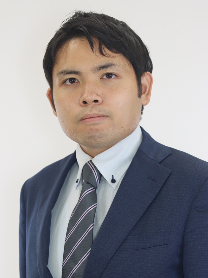 小宮信良