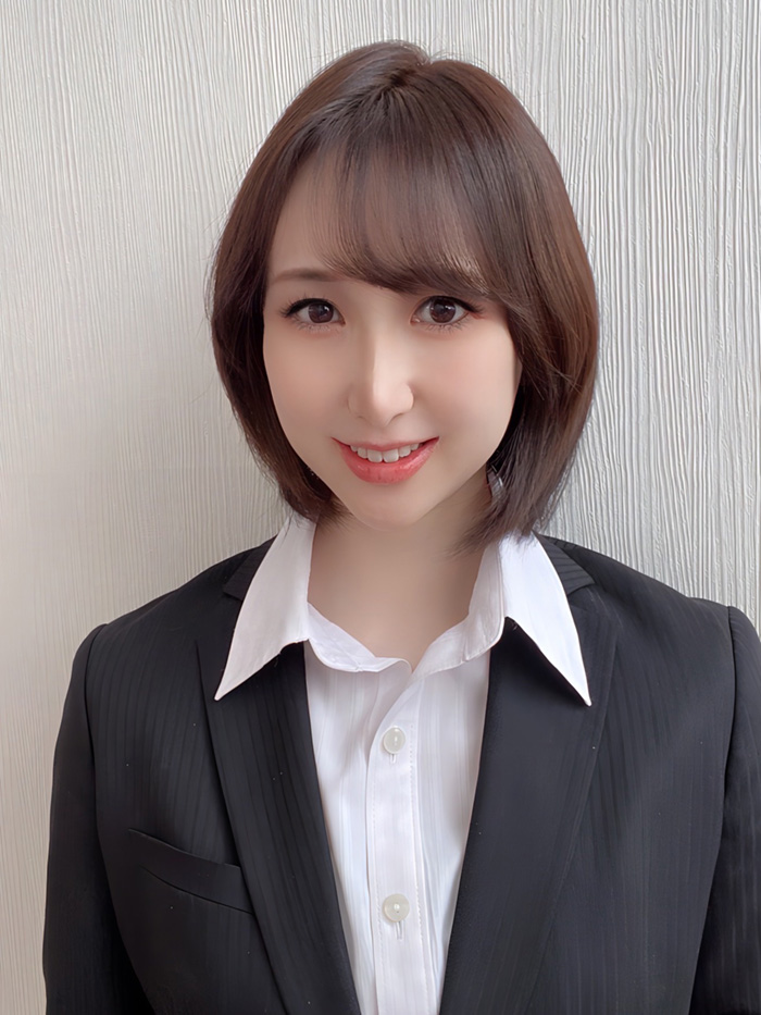 山本あやの
