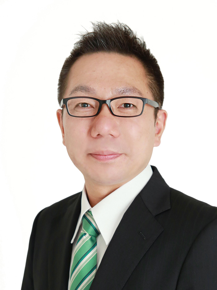 しみず良平