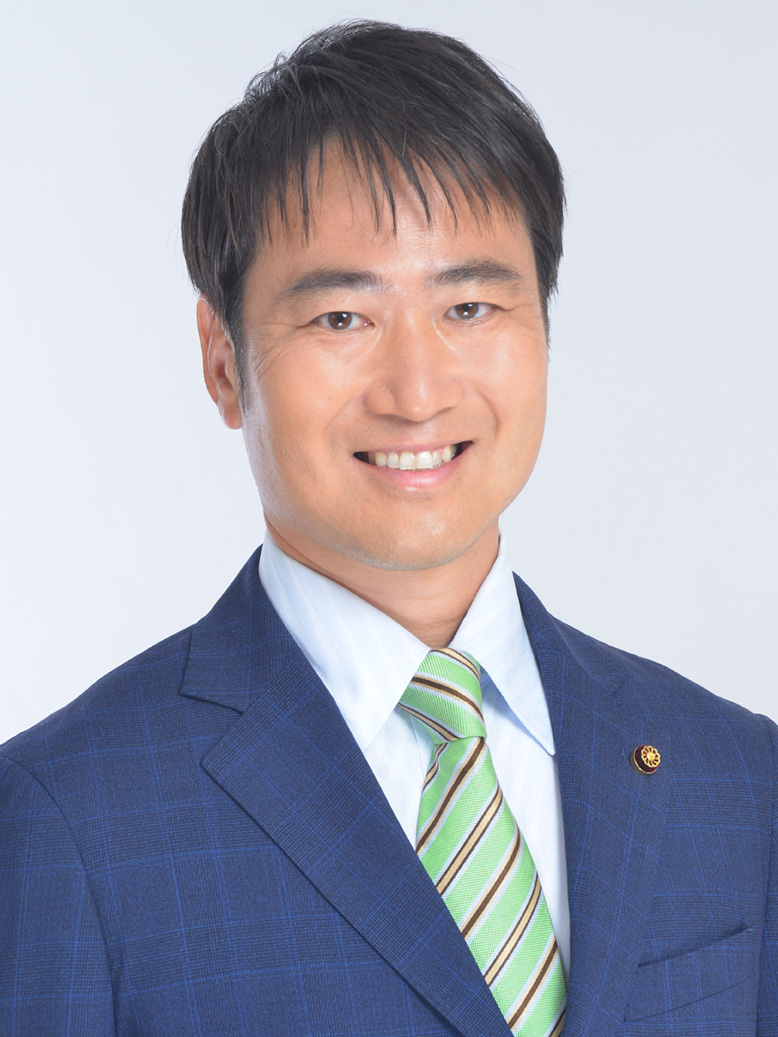 八田一彦